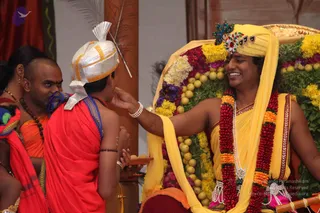 02-Sri-Krishna-Janmashtami_Photo_1029_IMG_0234_CMP_WM