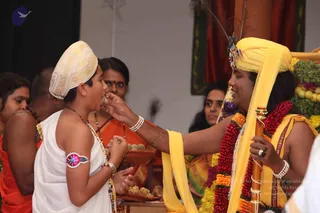 02-Sri-Krishna-Janmashtami_Photo_1033_IMG_0238_CMP_WM