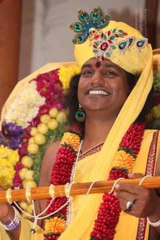 02-Sri-Krishna-Janmashtami_Photo_1035_IMG_0292_CMP_WM