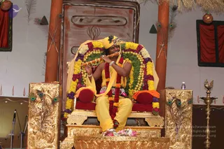 02-Sri-Krishna-Janmashtami_Photo_1036_IMG_0295_CMP_WM