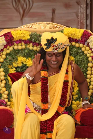 02-Sri-Krishna-Janmashtami_Photo_1037_IMG_0325_CMP_WM