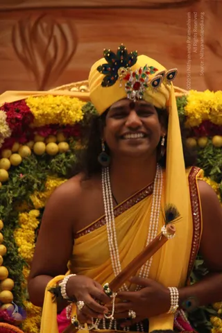 02-Sri-Krishna-Janmashtami_Photo_1041_IMG_9118_CMP_WM