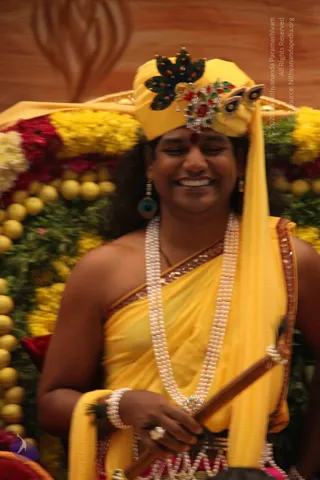 02-Sri-Krishna-Janmashtami_Photo_1043_IMG_9124_CMP_WM