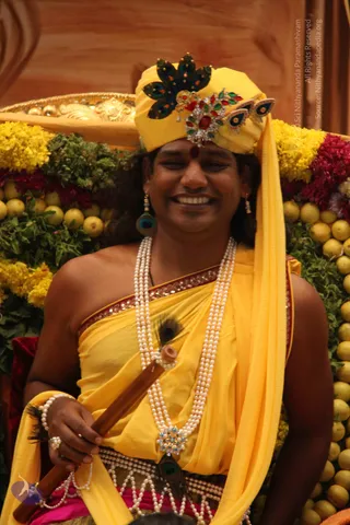 02-Sri-Krishna-Janmashtami_Photo_1044_IMG_9125_CMP_WM