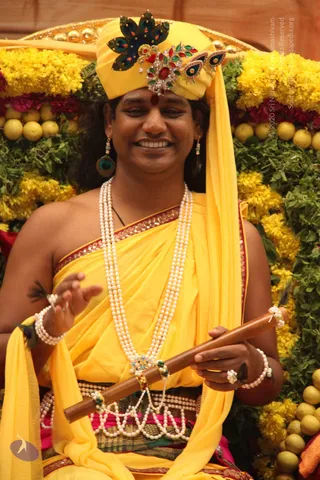 02-Sri-Krishna-Janmashtami_Photo_1045_IMG_9136_CMP_WM