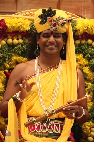 02-Sri-Krishna-Janmashtami_Photo_1046_IMG_9137_CMP_WM