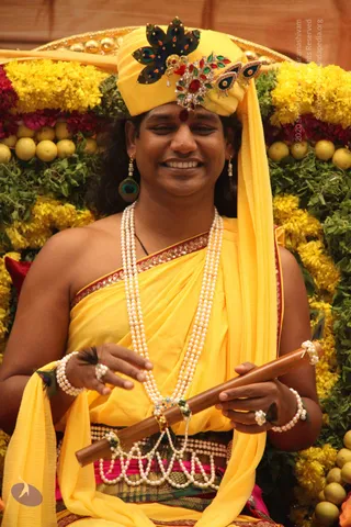 02-Sri-Krishna-Janmashtami_Photo_1047_IMG_9138_CMP_WM