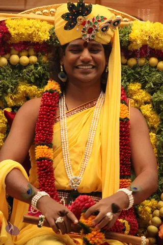 02-Sri-Krishna-Janmashtami_Photo_1050_IMG_9143_CMP_WM