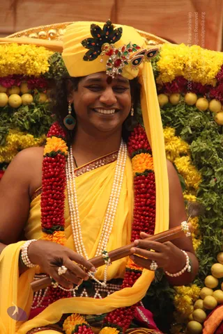 02-Sri-Krishna-Janmashtami_Photo_1051_IMG_9144_CMP_WM