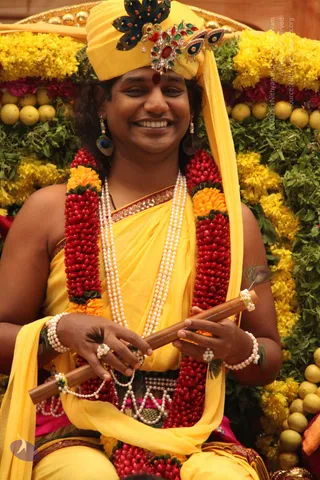 02-Sri-Krishna-Janmashtami_Photo_1053_IMG_9146_CMP_WM