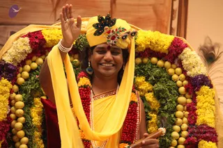 02-Sri-Krishna-Janmashtami_Photo_1056_IMG_9153_CMP_WM