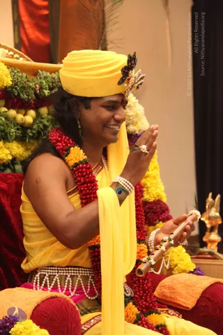 02-Sri-Krishna-Janmashtami_Photo_1059_IMG_9166_CMP_WM