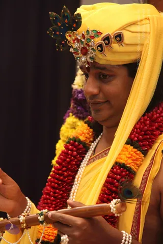 02-Sri-Krishna-Janmashtami_Photo_1063_IMG_9182_CMP_WM