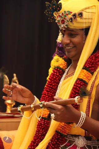 02-Sri-Krishna-Janmashtami_Photo_1064_IMG_9183_CMP_WM