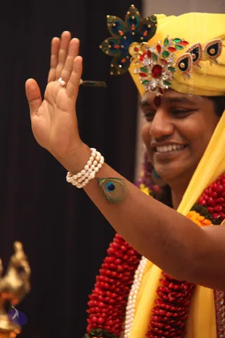 02-Sri-Krishna-Janmashtami_Photo_1067_IMG_9195_CMP_WM