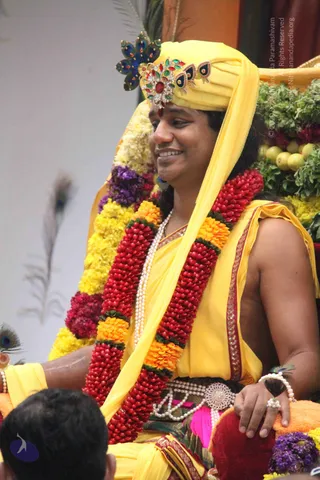 02-Sri-Krishna-Janmashtami_Photo_1069_IMG_9217_CMP_WM