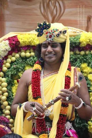 02-Sri-Krishna-Janmashtami_Photo_1070_IMG_9221_CMP_WM