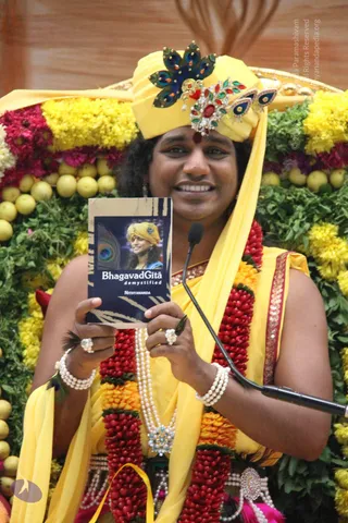 02-Sri-Krishna-Janmashtami_Photo_1072_IMG_9231_CMP_WM