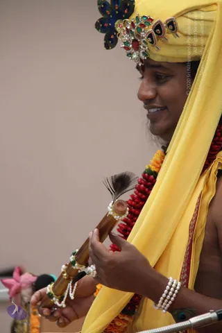02-Sri-Krishna-Janmashtami_Photo_1075_IMG_9275_CMP_WM