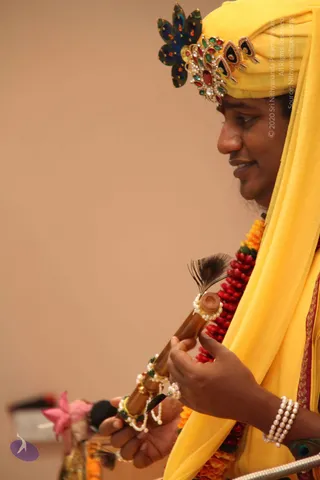 02-Sri-Krishna-Janmashtami_Photo_1077_IMG_9277_CMP_WM