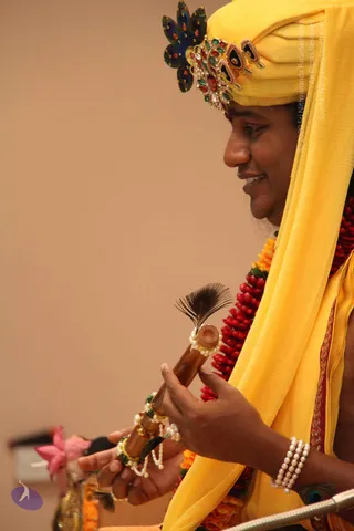 02-Sri-Krishna-Janmashtami_Photo_1078_IMG_9278_CMP_WM