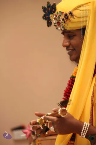 02-Sri-Krishna-Janmashtami_Photo_1079_IMG_9279_CMP_WM
