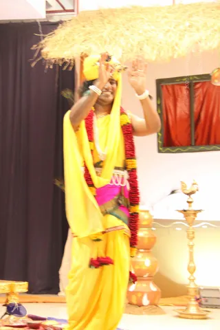 02-Sri-Krishna-Janmashtami_Photo_1083_IMG_9336_CMP_WM