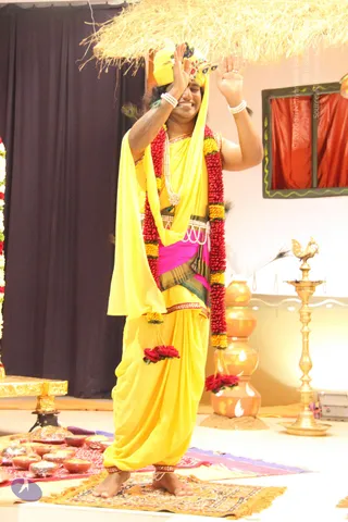 02-Sri-Krishna-Janmashtami_Photo_1085_IMG_9338_CMP_WM