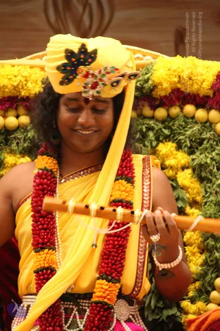 02-Sri-Krishna-Janmashtami_Photo_1087_IMG_9354_CMP_WM