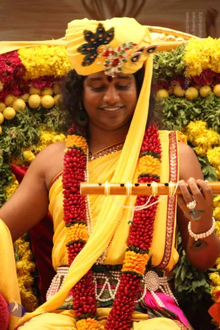 02-Sri-Krishna-Janmashtami_Photo_1088_IMG_9355_CMP_WM