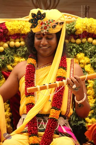 02-Sri-Krishna-Janmashtami_Photo_1089_IMG_9356_CMP_WM