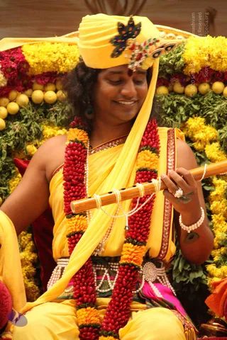 02-Sri-Krishna-Janmashtami_Photo_1091_IMG_9358_CMP_WM