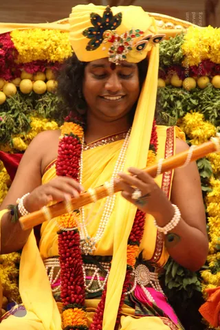 02-Sri-Krishna-Janmashtami_Photo_1093_IMG_9360_CMP_WM