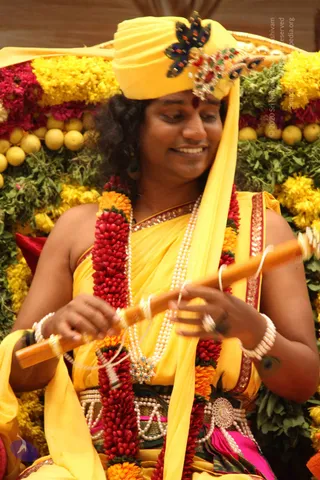 02-Sri-Krishna-Janmashtami_Photo_1094_IMG_9361_CMP_WM