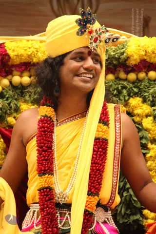 02-Sri-Krishna-Janmashtami_Photo_1096_IMG_9365_CMP_WM