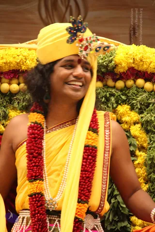 02-Sri-Krishna-Janmashtami_Photo_1098_IMG_9367_CMP_WM