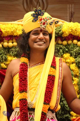 02-Sri-Krishna-Janmashtami_Photo_1099_IMG_9369_CMP_WM