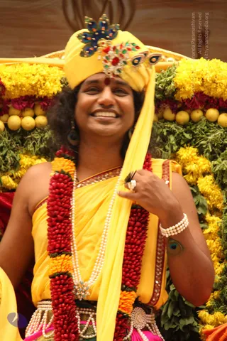 02-Sri-Krishna-Janmashtami_Photo_1100_IMG_9371_CMP_WM