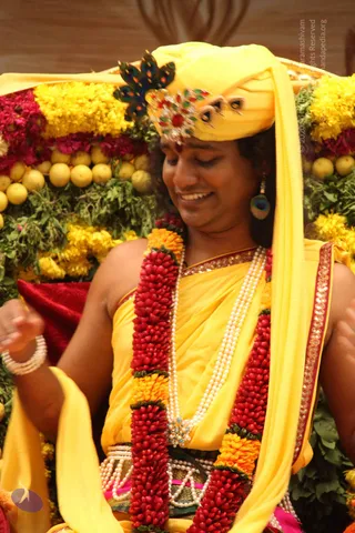 02-Sri-Krishna-Janmashtami_Photo_1101_IMG_9372_CMP_WM