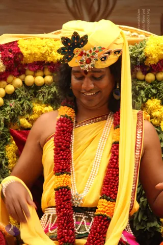 02-Sri-Krishna-Janmashtami_Photo_1102_IMG_9373_CMP_WM