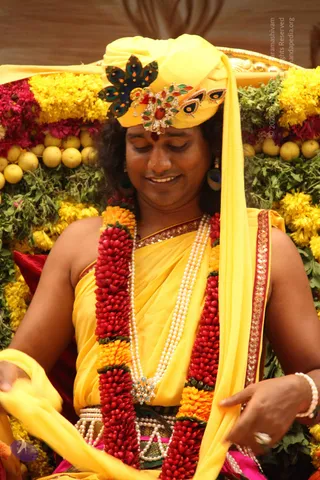 02-Sri-Krishna-Janmashtami_Photo_1103_IMG_9374_CMP_WM