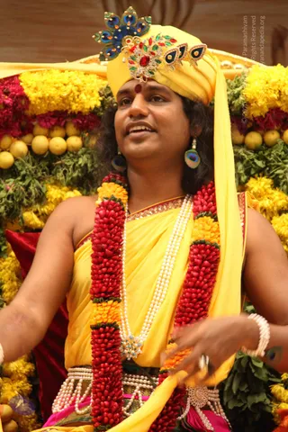 02-Sri-Krishna-Janmashtami_Photo_1104_IMG_9375_CMP_WM