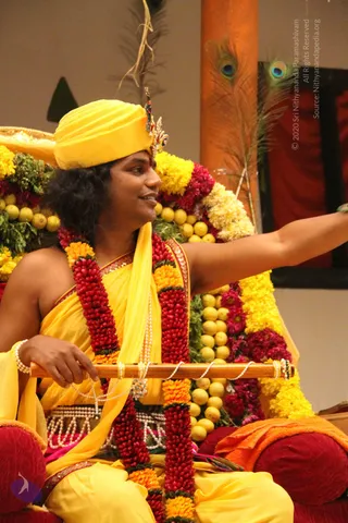 02-Sri-Krishna-Janmashtami_Photo_1108_IMG_9395_CMP_WM