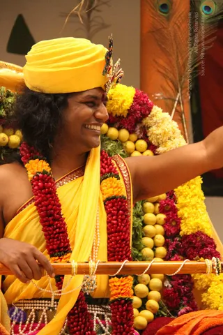 02-Sri-Krishna-Janmashtami_Photo_1110_IMG_9397_CMP_WM
