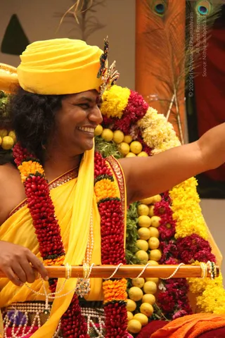 02-Sri-Krishna-Janmashtami_Photo_1111_IMG_9398_CMP_WM