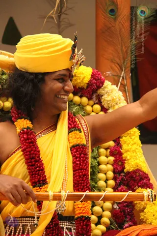 02-Sri-Krishna-Janmashtami_Photo_1113_IMG_9400_CMP_WM