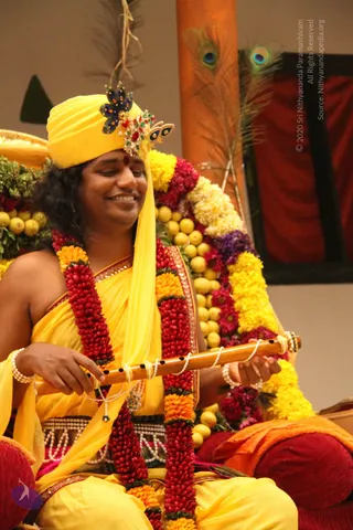 02-Sri-Krishna-Janmashtami_Photo_1116_IMG_9404_CMP_WM