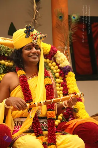 02-Sri-Krishna-Janmashtami_Photo_1117_IMG_9405_CMP_WM