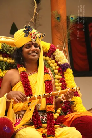 02-Sri-Krishna-Janmashtami_Photo_1118_IMG_9406_CMP_WM