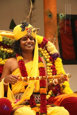 02-Sri-Krishna-Janmashtami_Photo_1119_IMG_9407_CMP_WM
